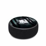 Deception Amazon Echo Dot 3rd Gen Skin