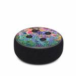 Fantasy Garden Amazon Echo Dot 3rd Gen Skin