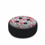 Kyoto Kitty Amazon Echo Dot 3rd Gen Skin