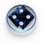Magnitude Amazon Echo Dot 3rd Gen Skin