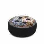Mystical Medallion Amazon Echo Dot 3rd Gen Skin