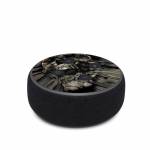 Amazon Echo Dot 3rd Gen Skins