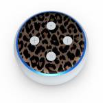 Amazon Echo Skins