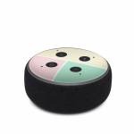 Wish Amazon Echo Dot 3rd Gen Skin