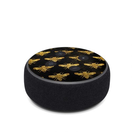 Bee Yourself Amazon Echo Dot 3rd Gen Skin