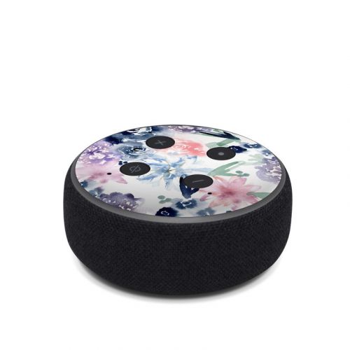 Dreamscape Amazon Echo Dot 3rd Gen Skin