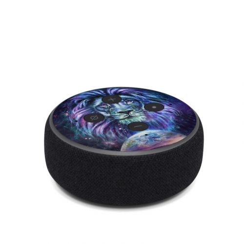 Guardian Amazon Echo Dot 3rd Gen Skin