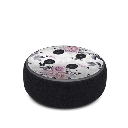 Neverending Amazon Echo Dot 3rd Gen Skin