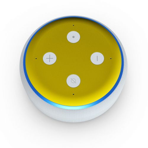 【ほぼ新品】Amazon Echo Dot ピンク Amazon Echo Dot Pink 3D Model $39 - .3ds .blend .c4d .fbx