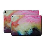 Abrupt Amazon Fire Tablet Series Skin