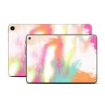 Abstract Pop Amazon Fire Tablet Series Skin