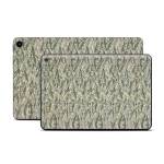 ABU Camo Amazon Fire Tablet Series Skin