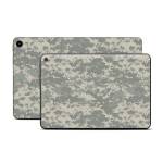 ACU Camo Amazon Fire Tablet Series Skin