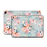 Ada Garden Amazon Fire Tablet Series Skin