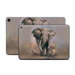African Elephant Amazon Fire Tablet Series Skin