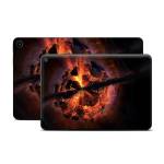 Aftermath Amazon Fire Tablet Series Skin