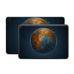 Airlines Amazon Fire Tablet Series Skin