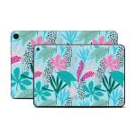 Akela Amazon Fire Tablet Series Skin