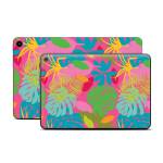 Alani Amazon Fire Tablet Series Skin
