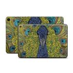 Alexis Amazon Fire Tablet Series Skin