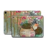 Allow Magic Amazon Fire Tablet Series Skin