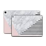 Alluring Amazon Fire Tablet Series Skin