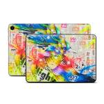 Aoitori Amazon Fire Tablet Series Skin