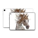 Appaloosa Amazon Fire Tablet Series Skin