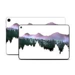 Arcane Grove Amazon Fire Tablet Series Skin