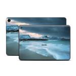 Arctic Ocean Amazon Fire Tablet Series Skin