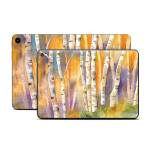 Aspens Amazon Fire Tablet Series Skin