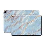 Atlantic Marble Amazon Fire Tablet Series Skin