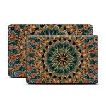 Auratus Amazon Fire Tablet Series Skin