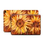 Autumn Beauty Amazon Fire Tablet Series Skin