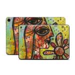 A Walk Amazon Fire Tablet Series Skin