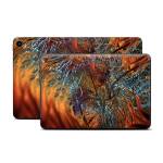 Axonal Amazon Fire Tablet Series Skin