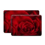By Any Other Name Amazon Fire Tablet Series Skin