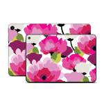 Baroness Amazon Fire Tablet Series Skin