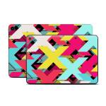 Baseline Shift Amazon Fire Tablet Series Skin