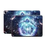 Become Something Amazon Fire Tablet Series Skin