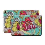 Beatriz Amazon Fire Tablet Series Skin
