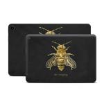 BEEamazing Amazon Fire Tablet Series Skin