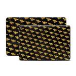 Bee Yourself Amazon Fire Tablet Series Skin