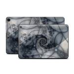 Birth of an Idea Amazon Fire Tablet Series Skin