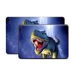 Big Rex Amazon Fire Tablet Series Skin