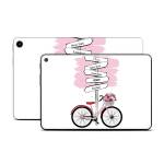 Bike Ride Amazon Fire Tablet Series Skin