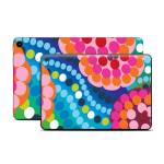 Bindi Amazon Fire Tablet Series Skin