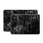 Black Marble Amazon Fire Tablet Series Skin