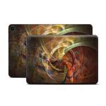 Blagora Amazon Fire Tablet Series Skin