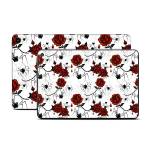 Black Widows Amazon Fire Tablet Series Skin